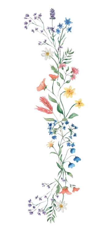 A special day together